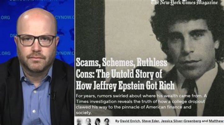 Obituary: Jerry Ceppos Death Cause, Wife Karen Ceppos, Net Worth 2022: How Rich Was He Before Death?
