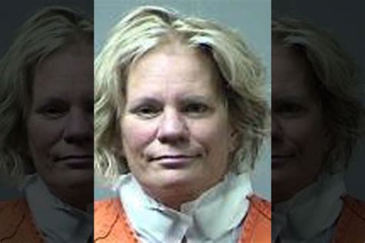 Pamela Russ Murder Wikipedia, Here Is What We Know About The Case
