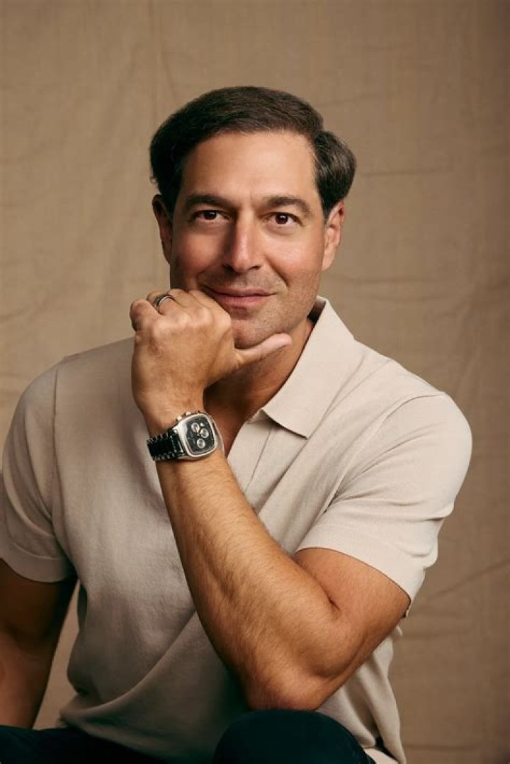 Paul Peden Height, Weight, Net Worth, Age, Birthday, Wikipedia, Who, Nationality, Biography