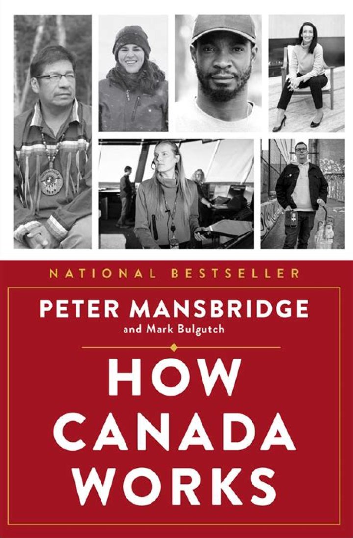 
Peter Mansbridge Height, Weight, Net Worth, Age, Birthday, Wikipedia, Who, Nationality, Biography 