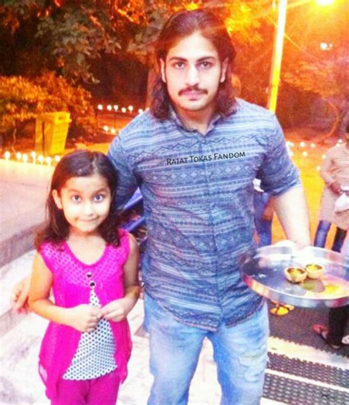 Rajat Tokas Height, Weight, Net Worth, Age, Birthday, Wikipedia, Who, Instagram, Biography