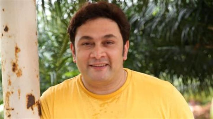 Rajesh Kumar Height, Weight, Net Worth, Age, Birthday, Wikipedia, Who, Instagram, Biography