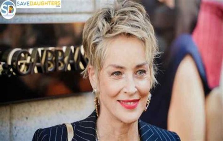 Rebecca Weil Height, Weight, Net Worth, Age, Wiki, Who, Instagram, Biography