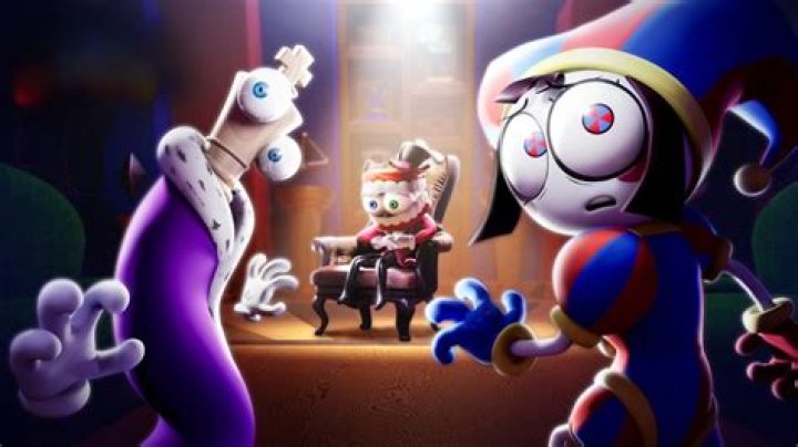 
Reboot (2022) Episode 8: Release Date, Preview And Where To Watch 