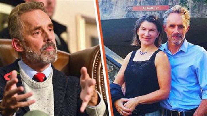 Redditors Discuss Mikhaila Peterson’s Divorce and How She Is On Tinder, Here Is The Full Story Behind It