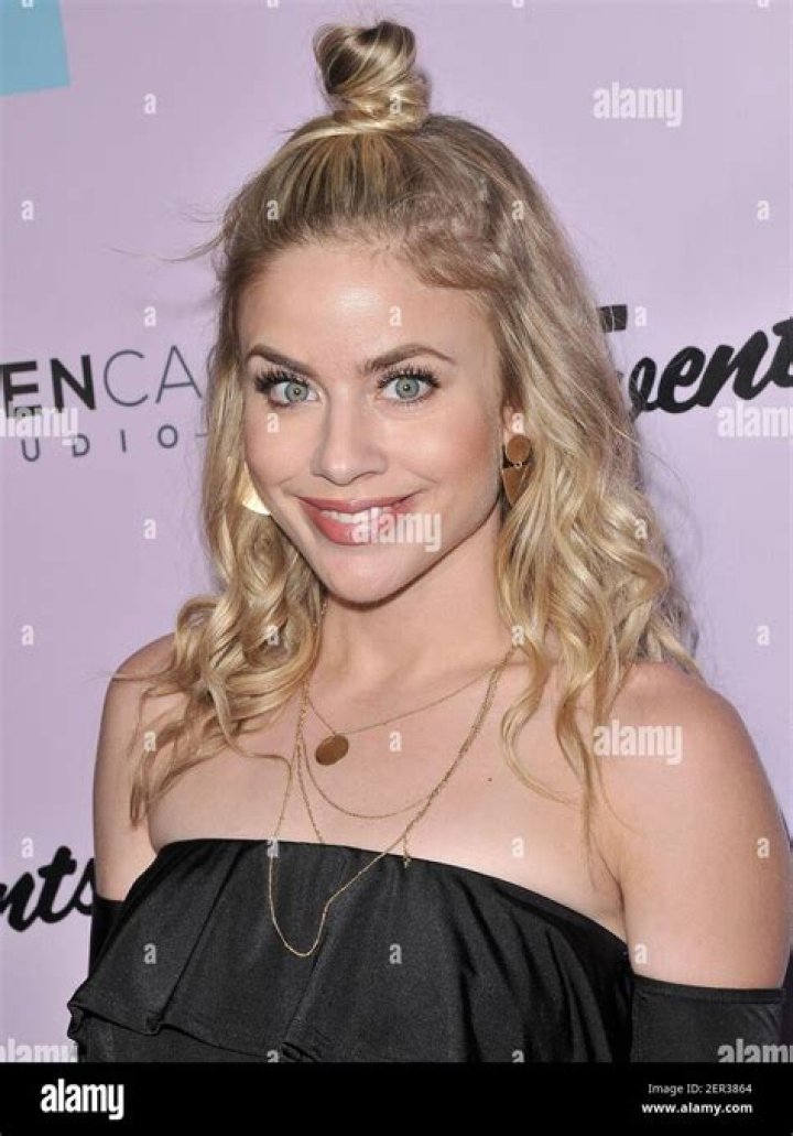 
Ris Writes Height, Weight, Net Worth, Age, Wiki, Who, Instagram, Biography 