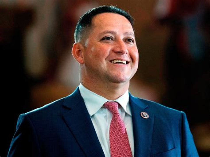 Rodolfo Gonzales Height, Weight, Net Worth, Age, Birthday, Wikipedia, Who, Nationality, Biography