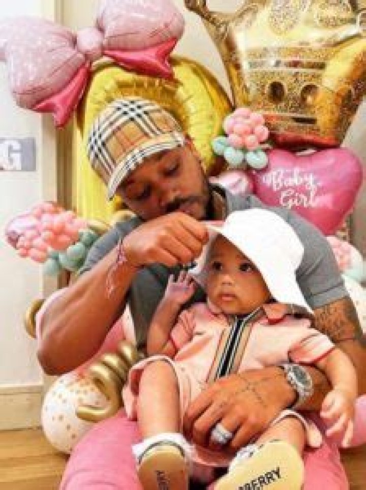Romeo Miller is not Married to a Wife. Dating Girlfriend: Drew Sangster. Kids: Baby R.