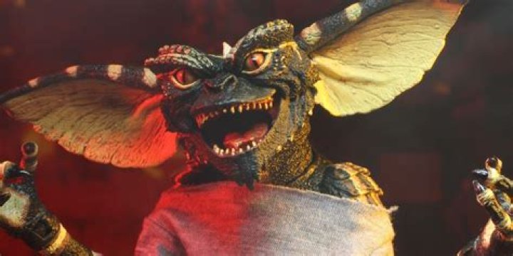 Rosie Perez Plays Petra The Ambition Gremlin On Human Resources, Voice Actor Career Details