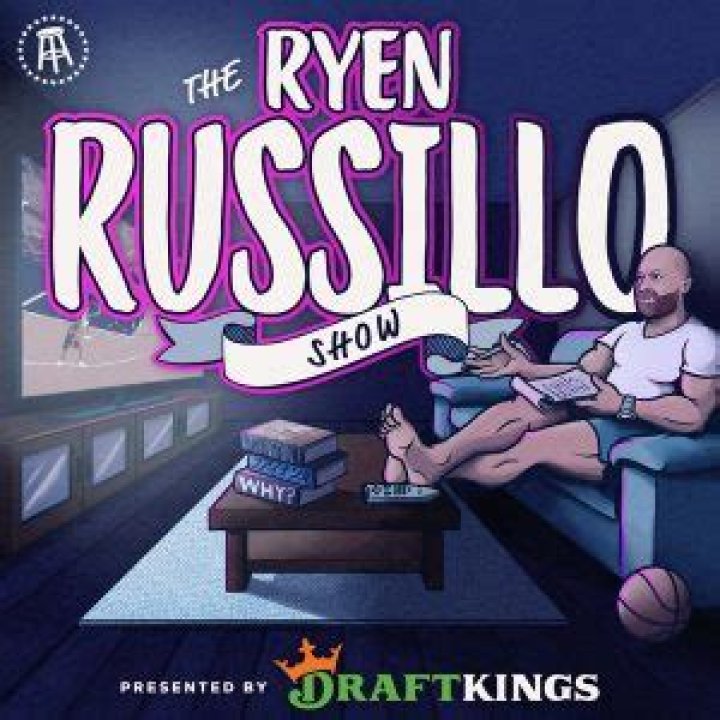 
Ryen Russillo Height, Weight, Net Worth, Age, Birthday, Wikipedia, Who, Nationality, Biography 