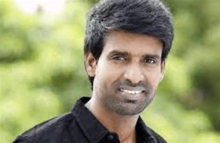 Sachin Dande Height, Weight, Net Worth, Age, Birthday, Wikipedia, Who, Instagram, Biography