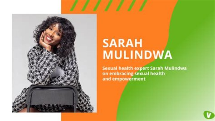 Sarah Mulindwa Height, Net Worth, Age, Who, Facts, Biography, Wiki