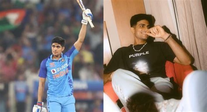Sarrtaj Gill Height, Weight, Net Worth, Age, Birthday, Wikipedia, Who, Instagram, Biography