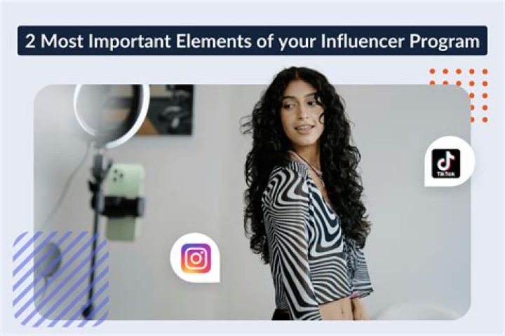 Scarlett Spam On TikTok, Meet The Influencer On Instagram