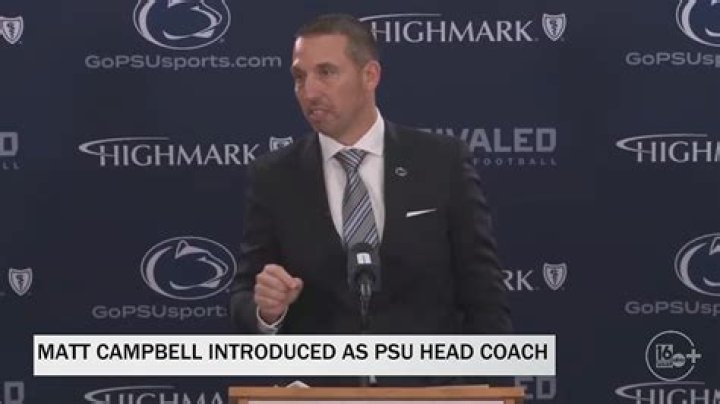 Sean Miller Salary Net Worth, Meet Xavier’s New Head Coach