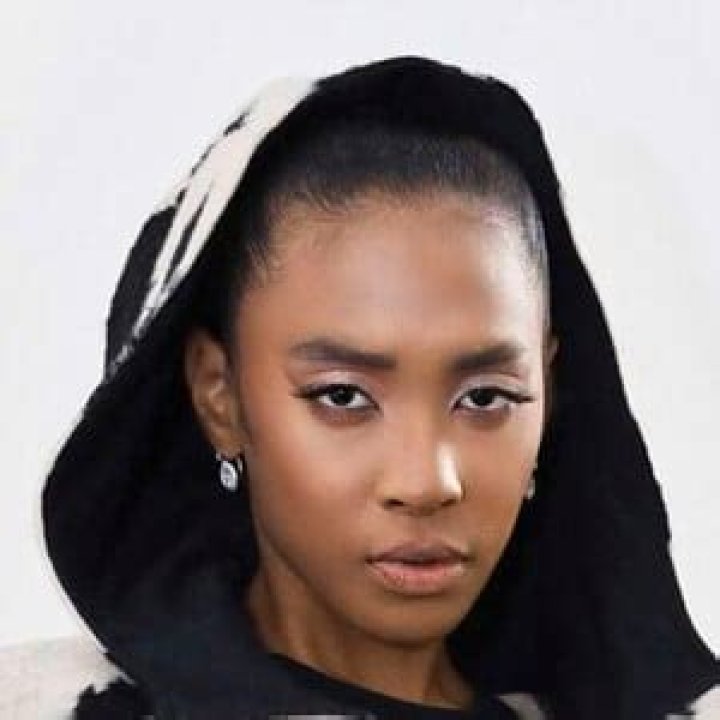 Shalita Grant Height, Weight, Net Worth, Age, Birthday, Wikipedia, Who, Instagram, Biography