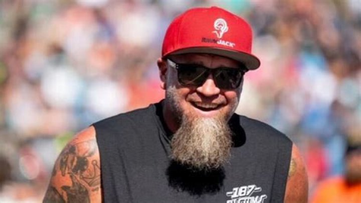Shawn Ellington Height, Weight, Net Worth, Age, Birthday, Wikipedia, Who, Nationality, Biography