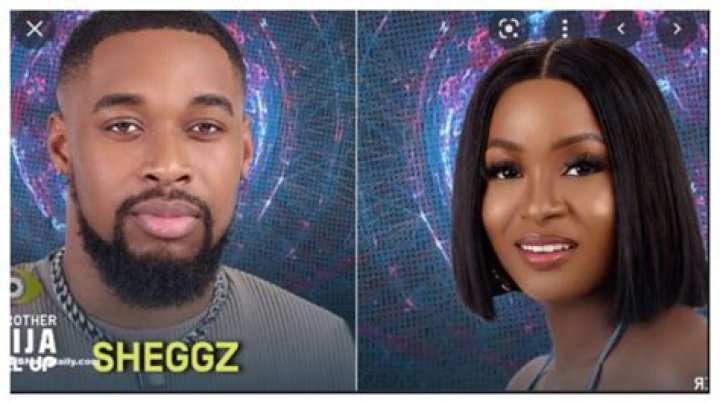 
Sheggz’s Former Girlfriend, Bemi Shares Insights About Their Relationship, Why She Stopped Supporting Him On BBNaija 