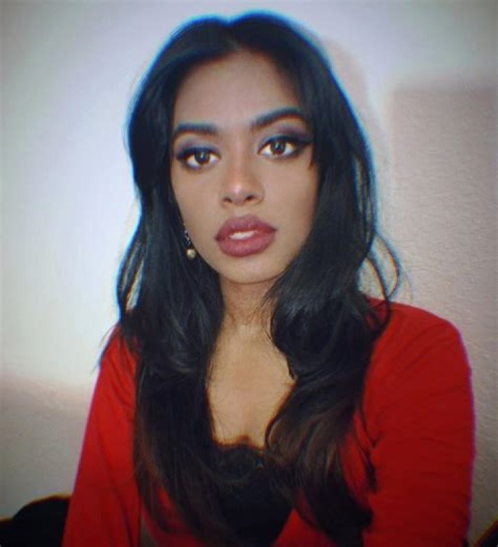 Shernavaz Jijina Height, Weight, Net Worth, Age, Birthday, Wikipedia, Who, Instagram, Biography