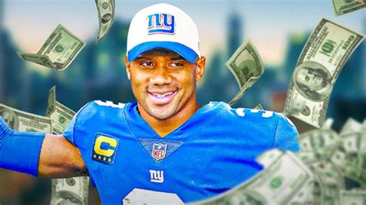 Simon Wilson Net Worth: How Does He Make Money? Here’s What We Know
