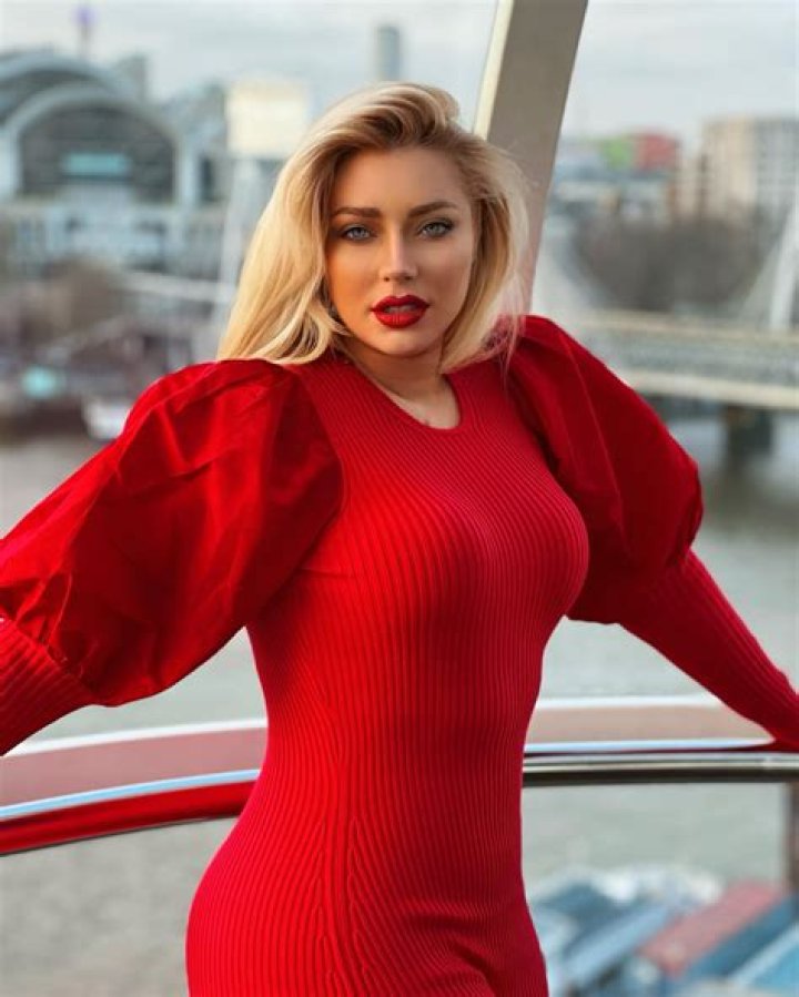 Sitora Baratova Height, Weight, Net Worth, Age, Birthday, Wikipedia, Who, Nationality, Biography
