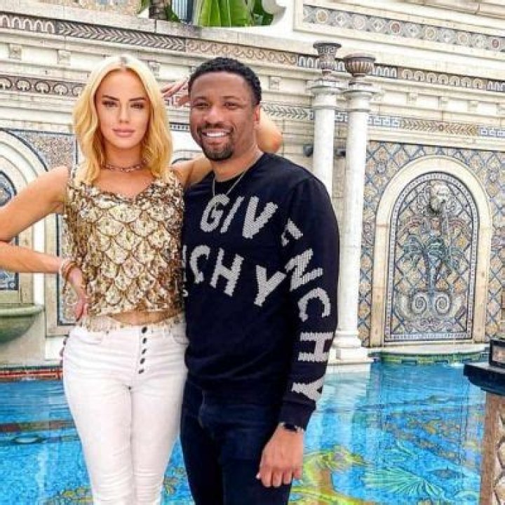 
Southern Charm Star Chleb Ravenell Is Facing Backlash After Accusing Naomi Olindo Of Manipulation 