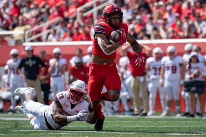 Taelin Webb’s Cause Of Death: How Did Southern Utah Football Player Die?