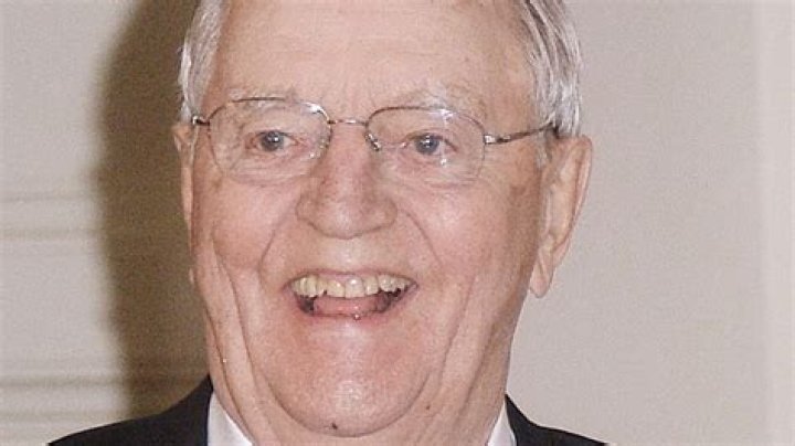 Ted Mondale Height, Weight, Net Worth, Age, Birthday, Wikipedia, Who, Nationality, Biography