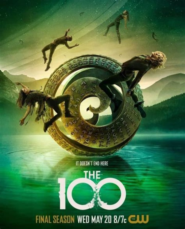 The Tragic Life Of Clay Virtue From ‘The 100’: Death, Family, Wiki