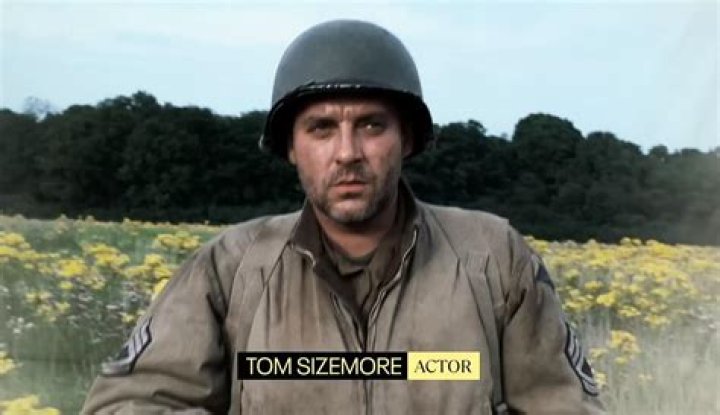 
Tom Sizemore addiction battle explored as actor remains in coma with ‘no further hope’ on his condition 