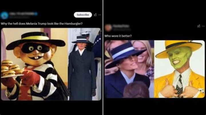 
Tommy Lee Twitter post sparks hilarious memefest online 
