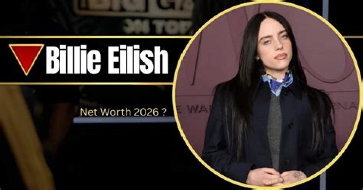 Trinity Whiteside Height, Weight, Net Worth, Age, Birthday, Wikipedia, Who, Instagram, Biography