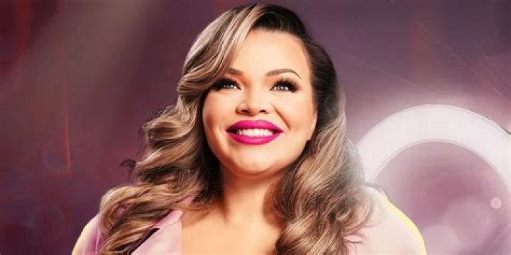 
Trisha Paytas Husband: Who Is Moses Hacmon? 