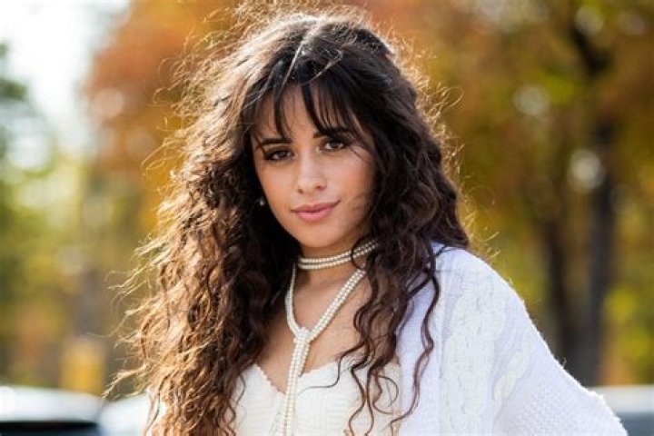 Truth About Camila Cabello’s Weight Gain and Height