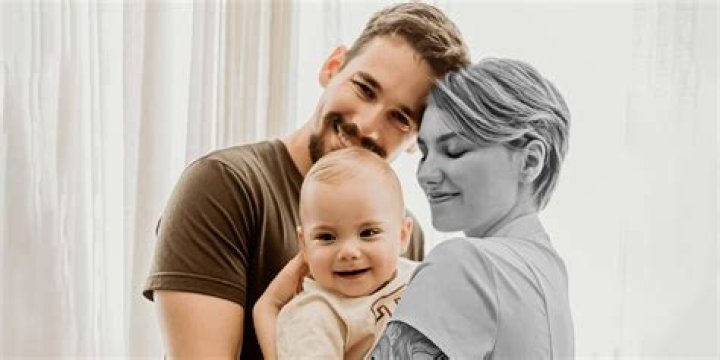 
Truth About Michael Norman’s Parents and Ethnicity 