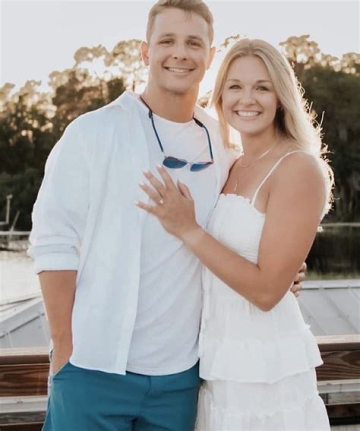 Tyler Boyd Wife Or Girlfriend – Is He Married?