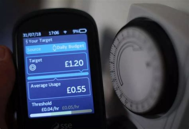 
UK Gas Shortages 2022: Regulator Warns Britain At ‘Significant Risk’ of Gas Shortages This Winter 