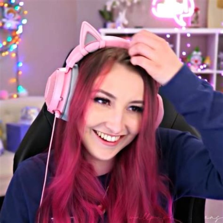  Vixella