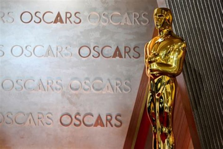 
What did Donnie Yen say? Petition to remove Oscars host receives thousands of signatures 