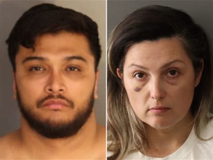 What Did Michael Nastu Of Bridgeport CT Do? Arrest Charges & Child Exploitation Case Update