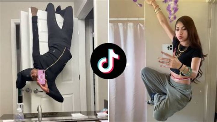 What Does Heather Mean On TikTok? The Heather Trend Goes Viral On TikTok