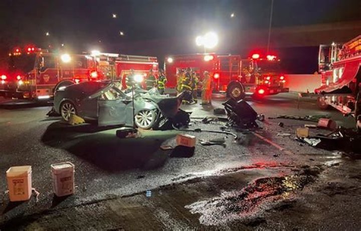 What Happened To Dalton Harnage? Georgia Accident Update – Is He Dead Or Still Alive?