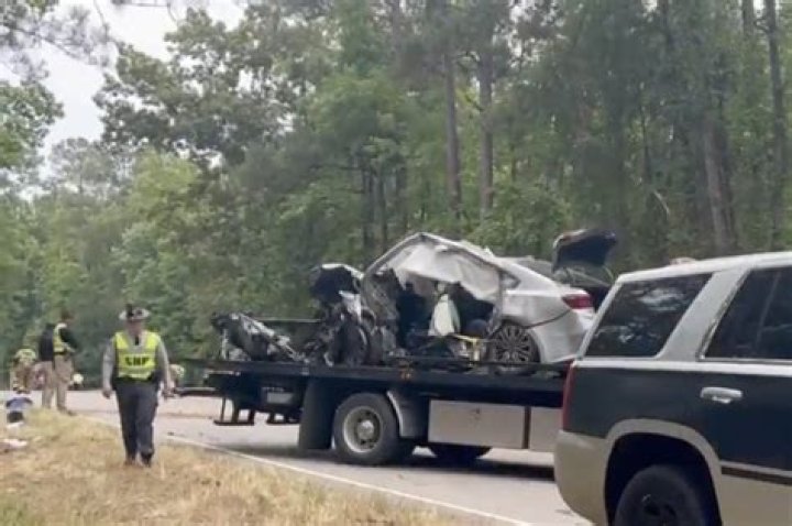 
What Happened To Faulox TikTookay? Death In An Accident News 