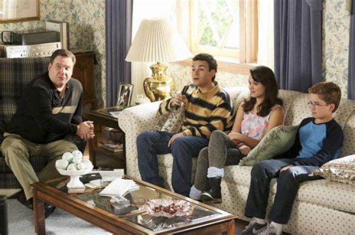 
What Happened To Jeff Garlin, Why Did He Leave ‘The Goldbergs’? 