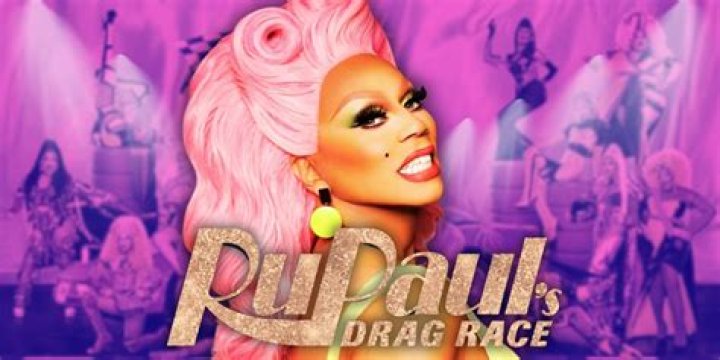 What Happened To Monique Hearts Face? Everything To Know About The RuPaul’s Drag