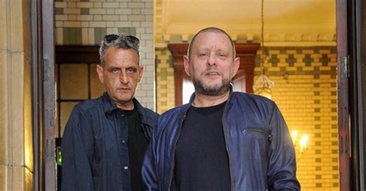 
What Happened To Paul Ryder? Shaun Ryder Brother Passed Away At 58 