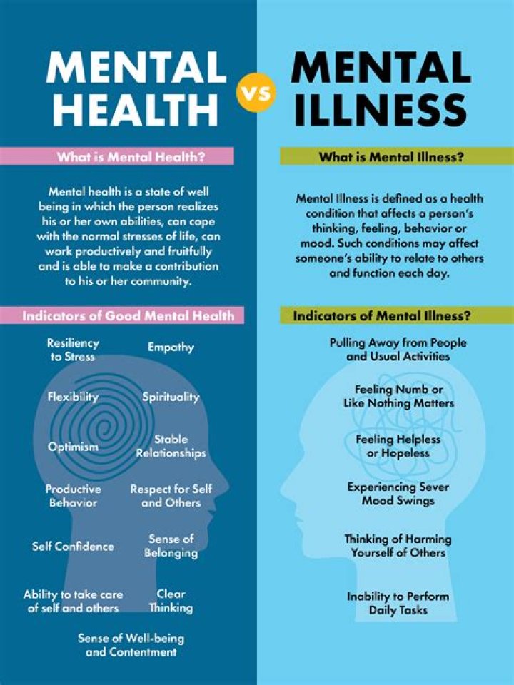 
What Illness Does Rosie Duffield Have? Health Problems 