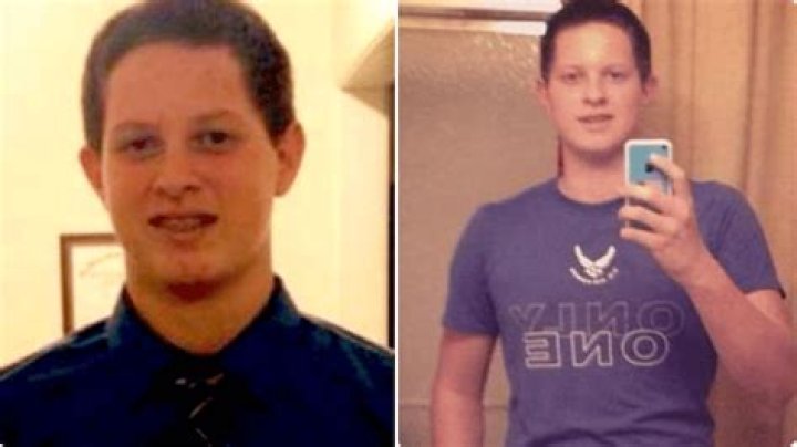 
What Is The Religion Of Jonathan Douglas Sapirman? Indiana Mall Shooting Suspect Parents & Ethnicity 