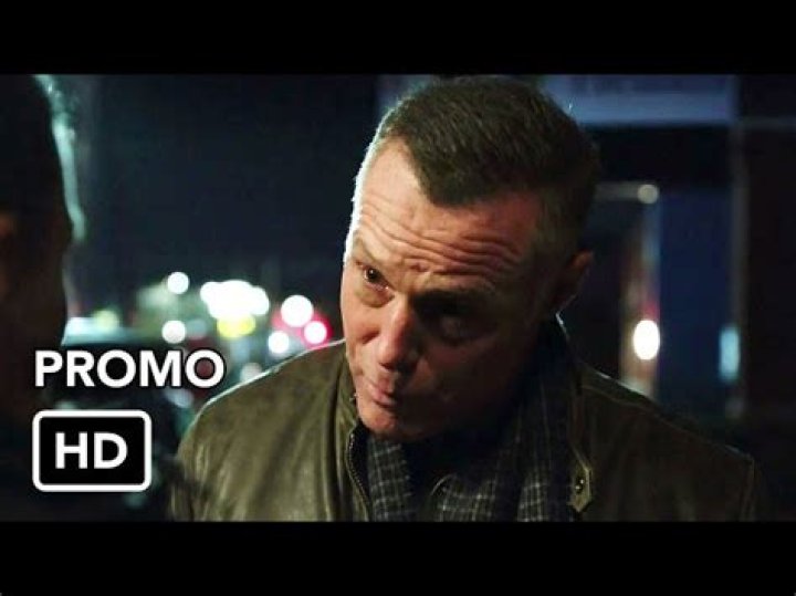 
What time will Chicago PD season 10 episode 11 air on NBC? Release date, plot, and more details explored 