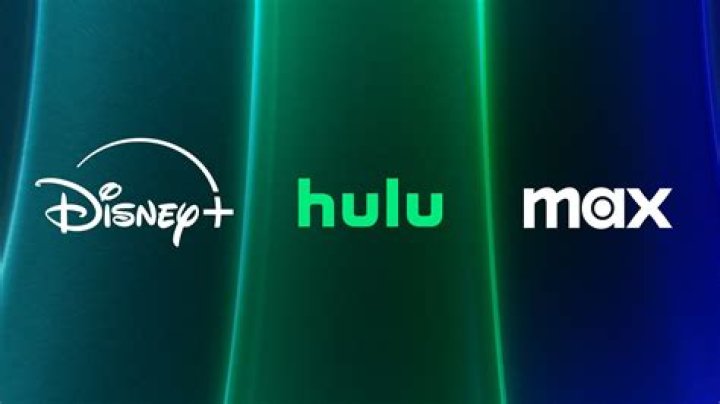 
What time will HBO and HBO Max broadcast Westworld Season 4 Episode 6? Explored plot and other details 